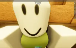 compañeritos de clase